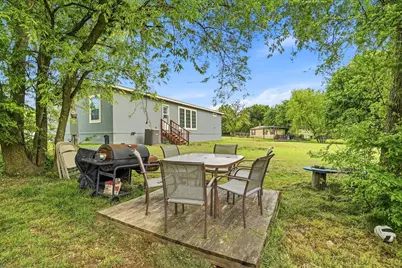 8305 Bluebonnet Circle, Alvarado, TX 76009 - Photo 29