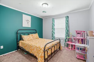 8305 Bluebonnet Cir, Alvarado, TX 76009 - Photo 23