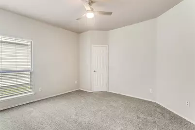 9705 Hedge Bell Drive, McKinney, TX 75072 - Photo 13