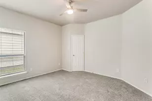 9705 Hedge Bell Dr, McKinney, TX 75072 - Photo 13