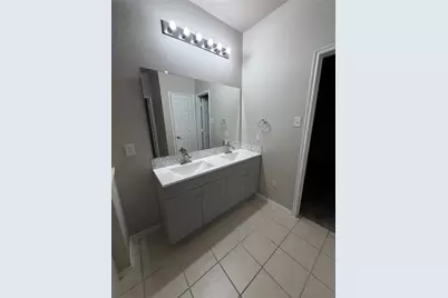 9705 Hedge Bell Drive, McKinney, TX 75072 - Photo 9