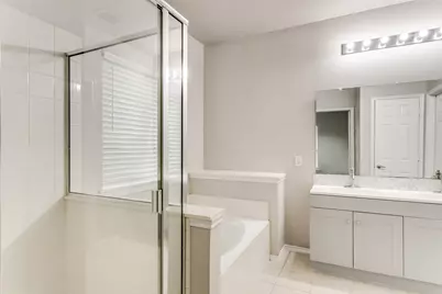 9705 Hedge Bell Drive, McKinney, TX 75072 - Photo 11