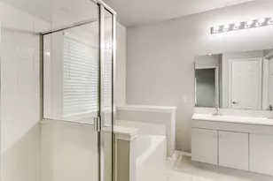 9705 Hedge Bell Dr, McKinney, TX 75072 - Photo 11