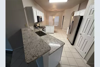 9705 Hedge Bell Drive, McKinney, TX 75072 - Photo 5