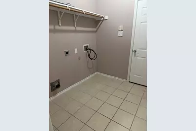 9705 Hedge Bell Drive, McKinney, TX 75072 - Photo 15