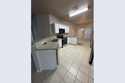 9705 Hedge Bell Drive, McKinney, TX 75072 - Photo 11