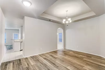 9705 Hedge Bell Drive, McKinney, TX 75072 - Photo 3