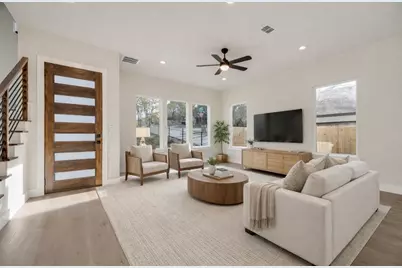 2507 Fatima Avenue, Dallas, TX 75241 - Photo 7