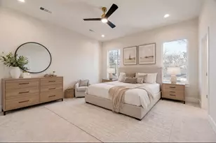 2507 Fatima Ave, Dallas, TX 75241 - Photo 13