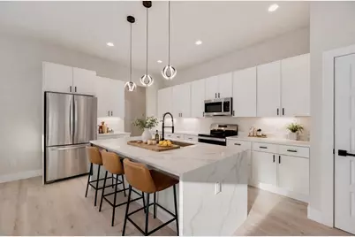 2507 Fatima Avenue, Dallas, TX 75241 - Photo 11