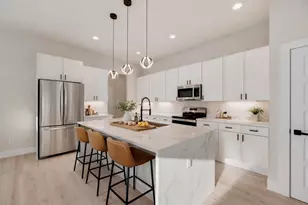 2507 Fatima Ave, Dallas, TX 75241 - Photo 11