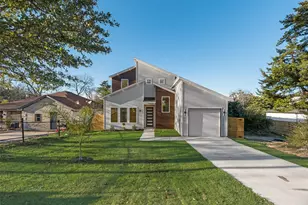 2507 Fatima Ave, Dallas, TX 75241 - Photo 3