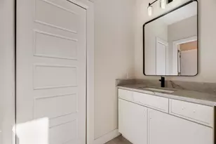 2507 Fatima Ave, Dallas, TX 75241 - Photo 23