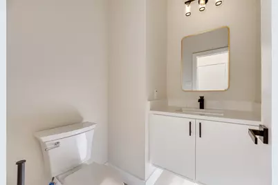 2507 Fatima Avenue, Dallas, TX 75241 - Photo 25