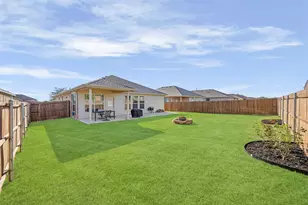 1215 Tiburon Trail, Cleburne, TX 76033 - Photo 25