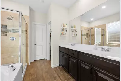 1215 Tiburon Trail, Cleburne, TX 76033 - Photo 19