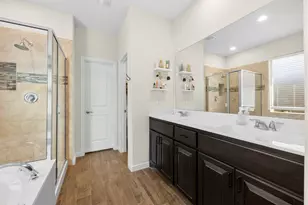 1215 Tiburon Trail, Cleburne, TX 76033 - Photo 19