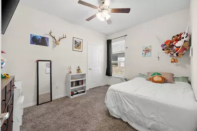 1215 Tiburon Trail, Cleburne, TX 76033 - Photo 21