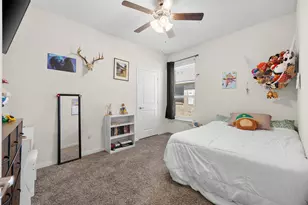 1215 Tiburon Trail, Cleburne, TX 76033 - Photo 21