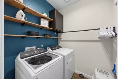 1215 Tiburon Trail, Cleburne, TX 76033 - Photo 23