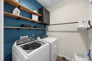 1215 Tiburon Trail, Cleburne, TX 76033 - Photo 23