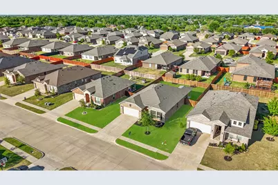 1215 Tiburon Trail, Cleburne, TX 76033 - Photo 27