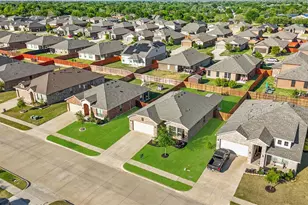 1215 Tiburon Trail, Cleburne, TX 76033 - Photo 27