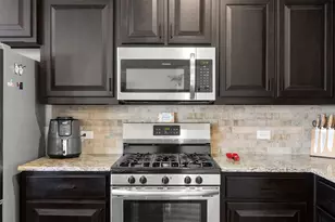 1215 Tiburon Trail, Cleburne, TX 76033 - Photo 13