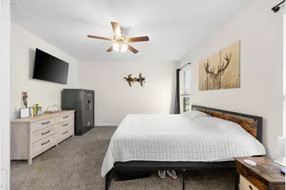 1215 Tiburon Trail, Cleburne, TX 76033 - Photo 17