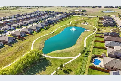 1215 Tiburon Trail, Cleburne, TX 76033 - Photo 29