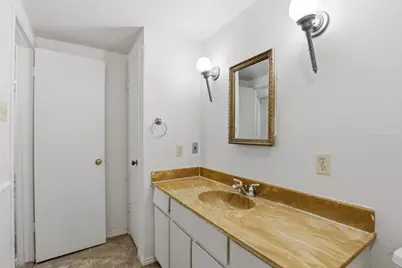 4320 Bellaire Drive S #131W, Fort Worth, TX 76109 - Photo 19