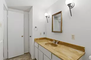 4320 Bellaire Dr S, Fort Worth, TX 76109 - Photo 19