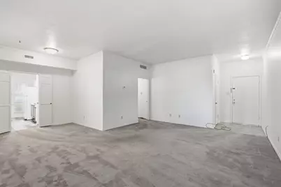 4320 Bellaire Drive S #131W, Fort Worth, TX 76109 - Photo 7