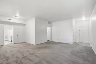 4320 Bellaire Dr S, Fort Worth, TX 76109 - Photo 7