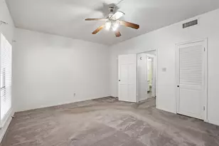 4320 Bellaire Dr S, Fort Worth, TX 76109 - Photo 15