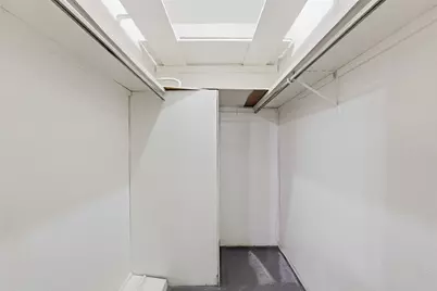 4320 Bellaire Drive S #131W, Fort Worth, TX 76109 - Photo 17