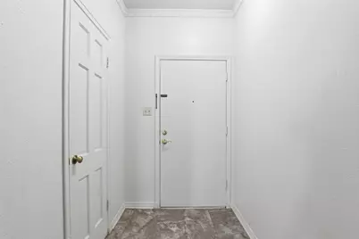 4320 Bellaire Drive S #131W, Fort Worth, TX 76109 - Photo 5