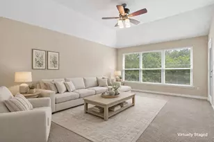 8616 Spectrum Dr, McKinney, TX 75072 - Photo 19