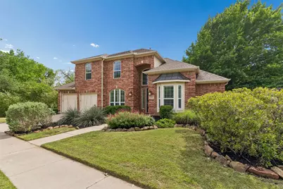 8616 Spectrum Drive, McKinney, TX 75072 - Photo 37