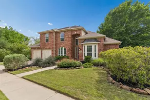 8616 Spectrum Dr, McKinney, TX 75072 - Photo 37