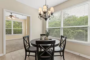 8616 Spectrum Dr, McKinney, TX 75072 - Photo 9