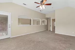 8616 Spectrum Dr, McKinney, TX 75072 - Photo 21