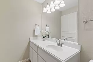 8616 Spectrum Dr, McKinney, TX 75072 - Photo 25