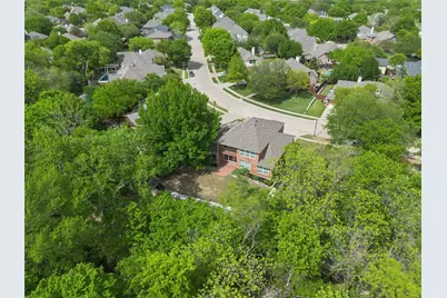 8616 Spectrum Drive, McKinney, TX 75072 - Photo 33