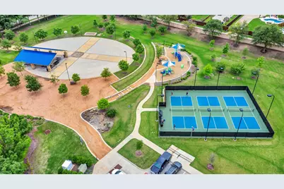 8616 Spectrum Drive, McKinney, TX 75072 - Photo 39