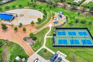 8616 Spectrum Dr, McKinney, TX 75072 - Photo 39