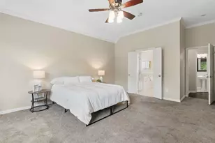 8616 Spectrum Dr, McKinney, TX 75072 - Photo 13