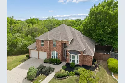 8616 Spectrum Drive, McKinney, TX 75072 - Photo 1