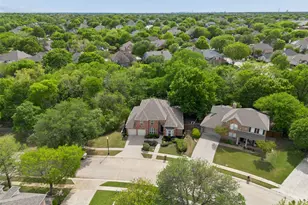 8616 Spectrum Dr, McKinney, TX 75072 - Photo 35