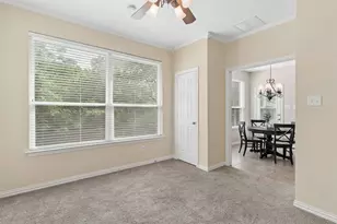 8616 Spectrum Dr, McKinney, TX 75072 - Photo 17